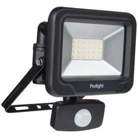 PROLIGHT PROJECTEUR  324001210